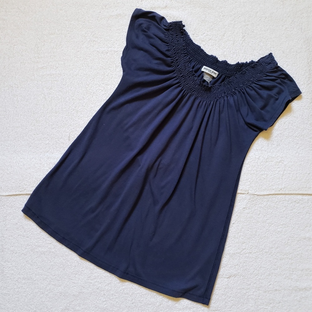American Dream Clothing Top